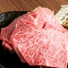 炭火焼肉 はじめや - メイン写真: