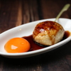 串焼き&ワイン ウナチッタ - メイン写真: