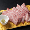 Wagyuu Yakiniku Ushimaru. - メイン写真: