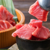 魚屋のマグロ食堂 オートロキッチン - メイン写真: