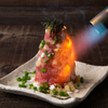 魚屋のマグロ食堂 オートロキッチン - メイン写真: