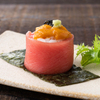 魚屋のマグロ食堂 オートロキッチン - メイン写真: