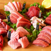 魚屋のマグロ食堂 オートロキッチン - メイン写真: