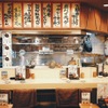 鉄板大衆酒場 よしかわ - メイン写真: