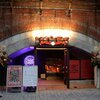 鶏中華 ヤンヤン飯店 - メイン写真: