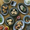 鶏中華 ヤンヤン飯店 - メイン写真: