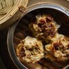 鶏中華 ヤンヤン飯店 - メイン写真: