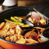 魚とワインはなたれThe Fishand Oysters - メイン写真: