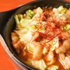 Yakiniku Kushi Rokki- - メイン写真: