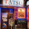 TATSU - メイン写真: