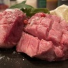 肉や 恵比寿 まる福 - メイン写真: