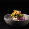 et NOU - 料理写真: