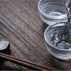はかた地どり 福栄組合 - メイン写真: