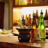 熊本地酒と郷土料理 おてもやん - メイン写真: