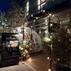 Cucina Caffe OLIVA - メイン写真: