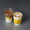 GOOD SOUND COFFEE - ドリンク写真: