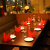 Asian Dining & Bar SITA - メイン写真: