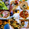 PIZZA DA BABBO - メイン写真: