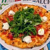 PIZZA DA BABBO - メイン写真: