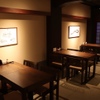 新宿うな鐵 - メイン写真: