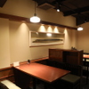 新宿うな鐵 - メイン写真: