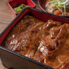 ヒラボク食堂 - メイン写真: