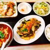 中国料理 幸華 - メイン写真: