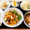 中国料理 幸華 - メイン写真: