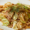 Okonomiyaki To Fugu No Mise Shou - メイン写真: