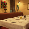 RiSTORANTE EST - メイン写真: