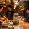 TOKYO MEAT酒場 - メイン写真: