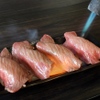 Hida No Kura Sakaba Yakitori Tonikumaki Kushi Kushibakin Zou - メイン写真: