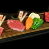 Lane燒肉 Nikudoko