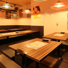 酒道 ハナクラ しぞーかおでん - メイン写真:
