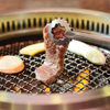 Yakiniku Seikouen - メイン写真: