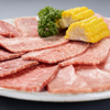 Yakiniku Seikouen - メイン写真: