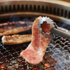 Yakiniku Seikouen - メイン写真: