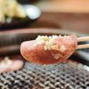 Yakiniku Seikouen - メイン写真: