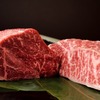 焼肉 メイゲツ - メイン写真: