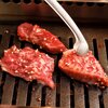 焼肉 メイゲツ - メイン写真: