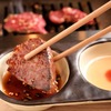 焼肉 メイゲツ - メイン写真: