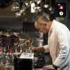 A＿RESTAURANT - メイン写真: