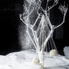 A＿RESTAURANT - メイン写真: