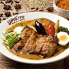 札幌スープカレー専門店 エスパーイトウ - メイン写真: