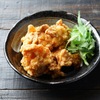 札幌スープカレー専門店 エスパーイトウ - メイン写真: