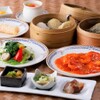 ホテルオークラ 中国料理「桃花林」 - メイン写真: