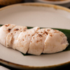 Suppon Fugu Nihon Ryouri Shinjuku Aguraya - メイン写真: