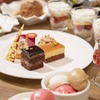 LUXE DINING HAPUNA - メイン写真: