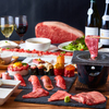 肉ダイニング 暴れ牛 - メイン写真: