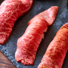 肉ダイニング 暴れ牛 - メイン写真: